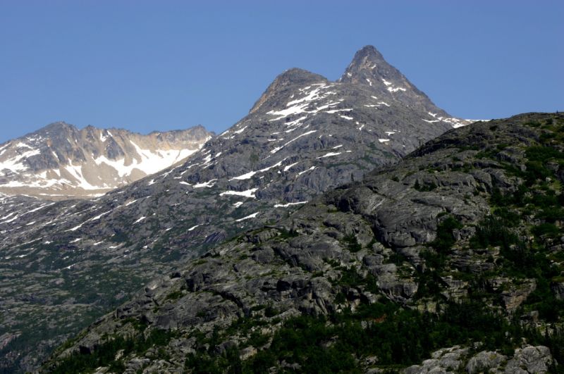 062204 Skagway (10051)